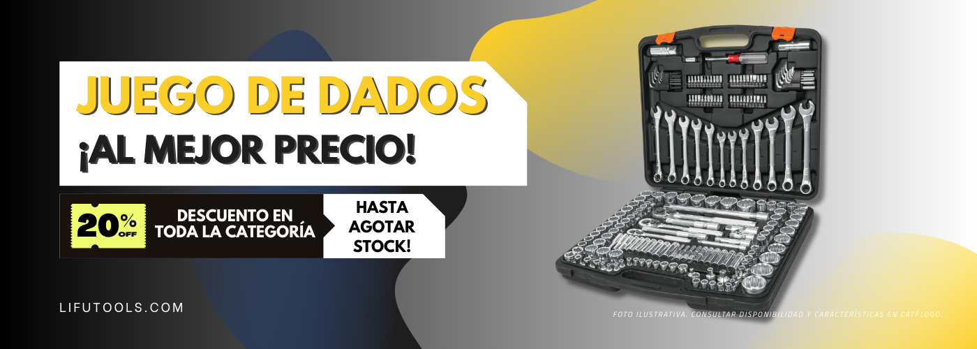 Título de la sección