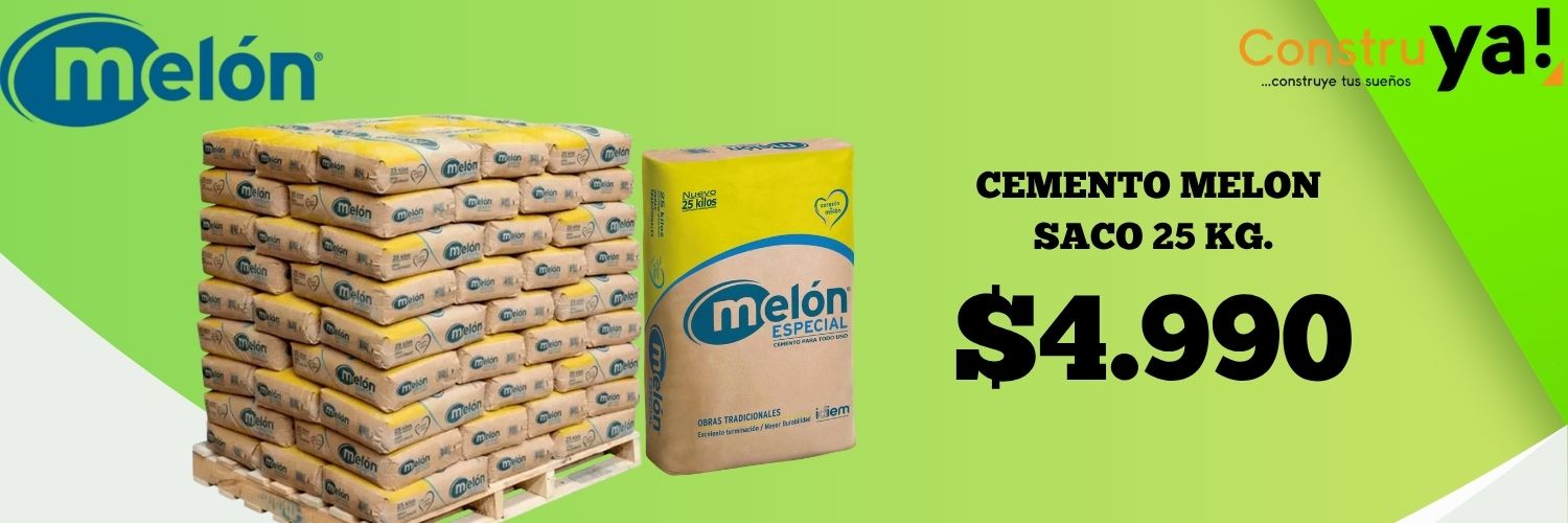 MELON