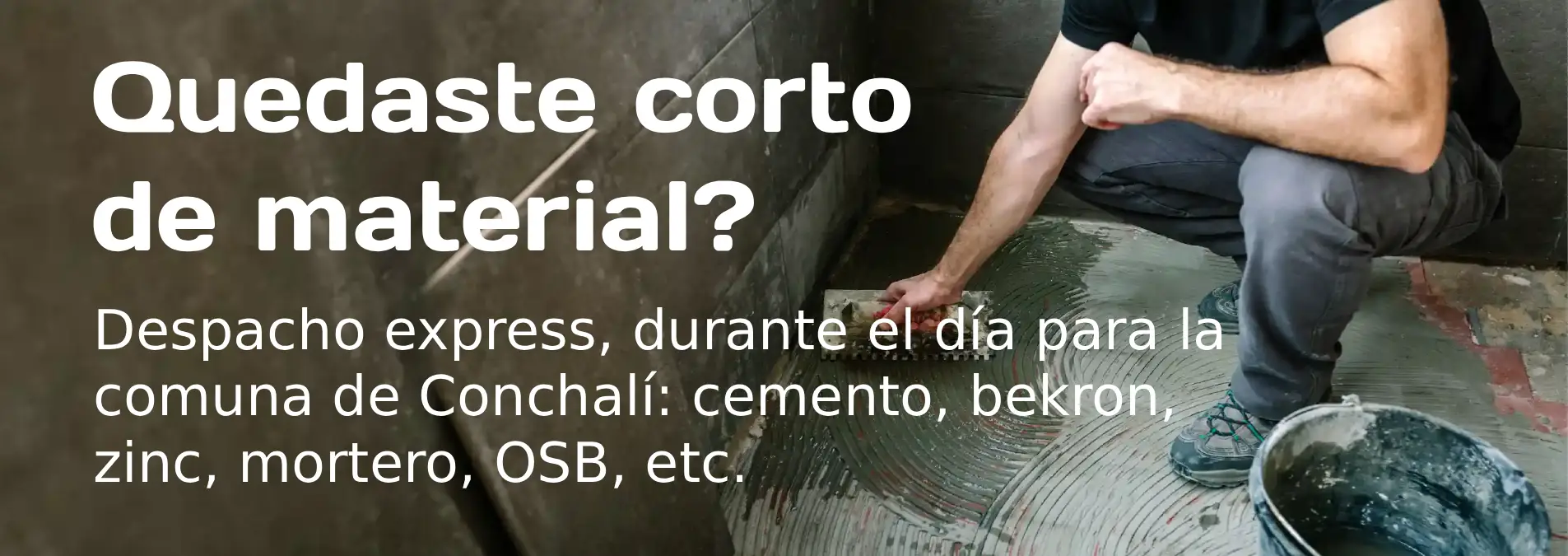 Título del Slide