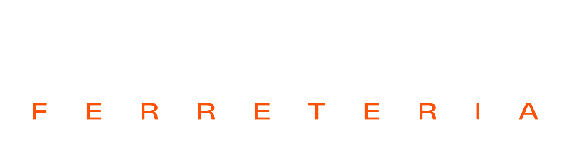 Ferreteria Construfer