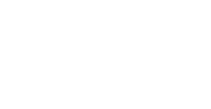 Ferreteria Construfer