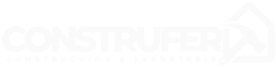 Ferreteria Construfer