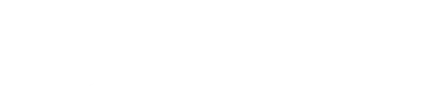 Ferreteria Construfer