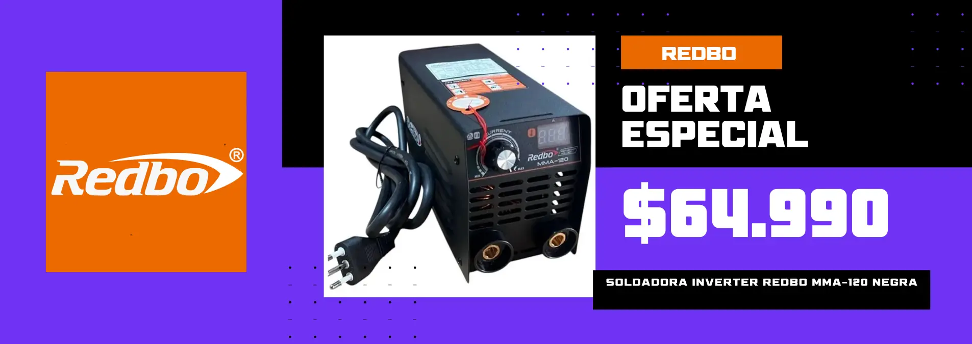 Ferreteria Construfer