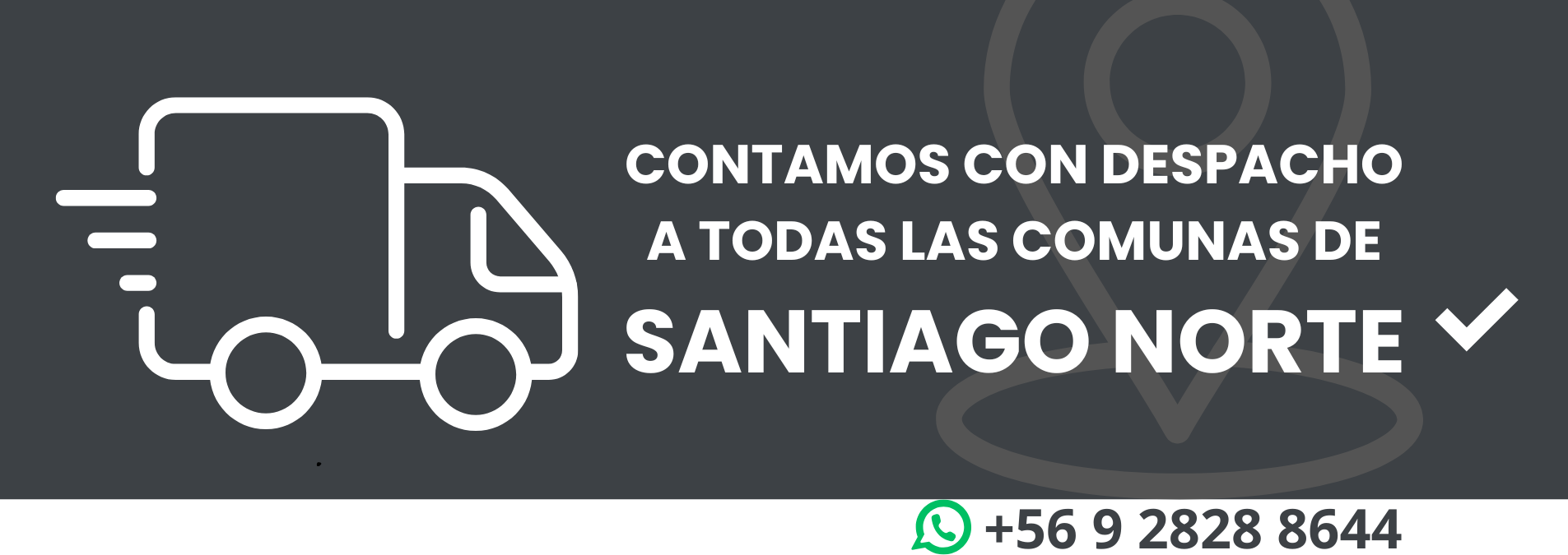 Ferreteria Construfer