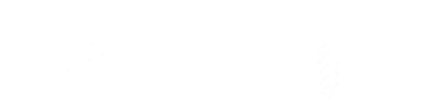 Ferreteria Construfer