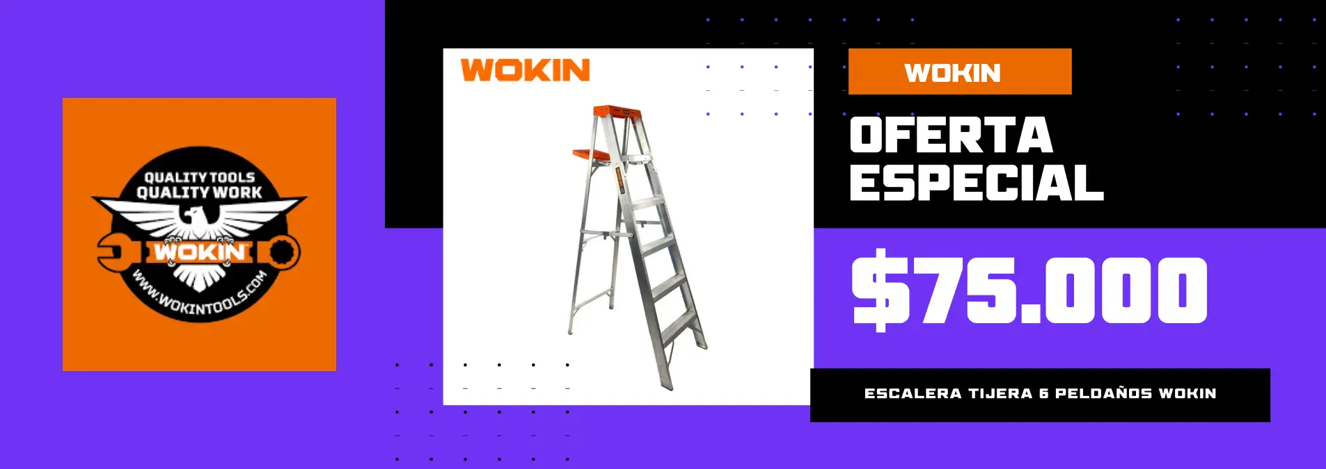 Ferreteria Construfer