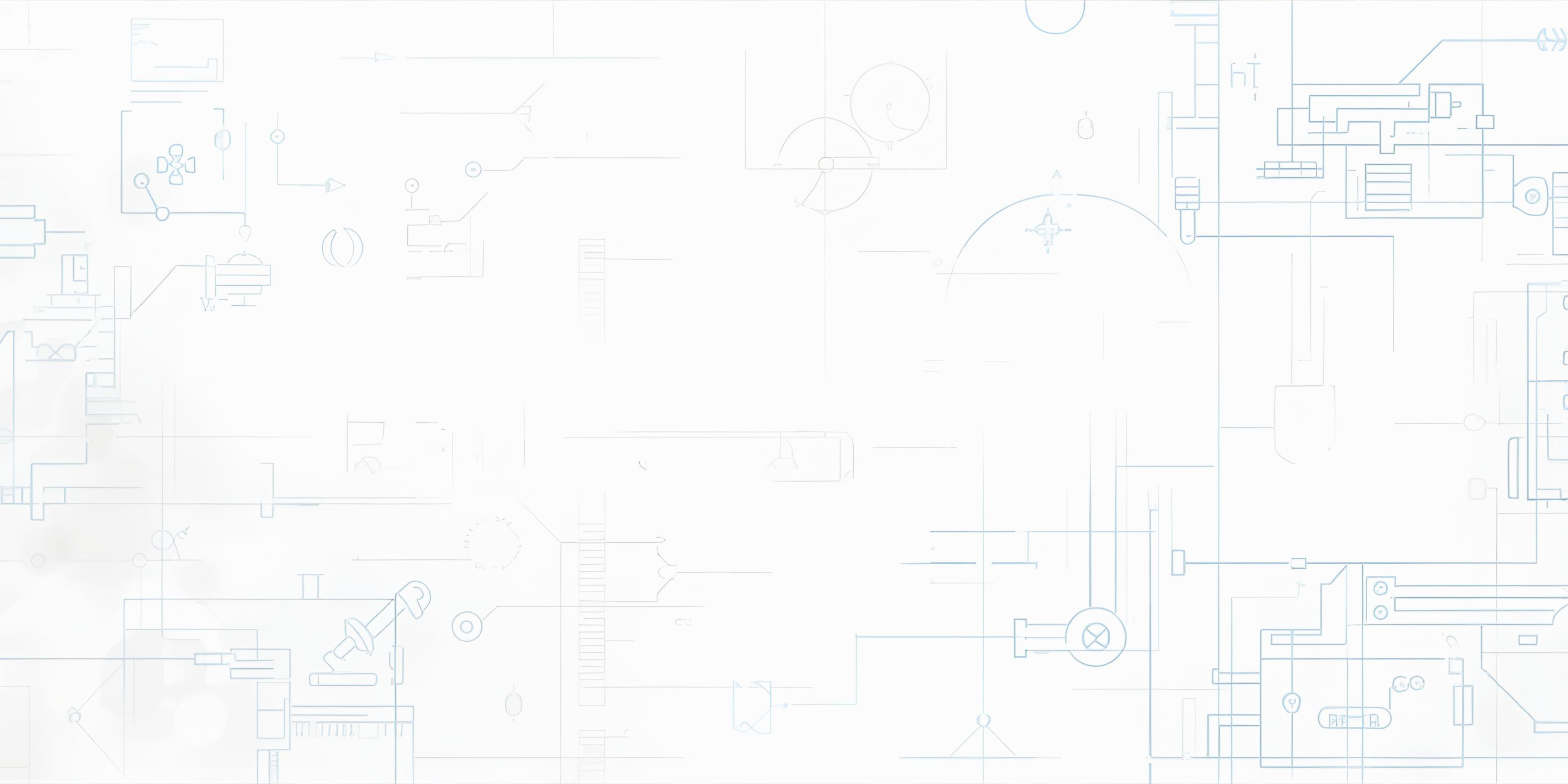 Soluciones y proyectos