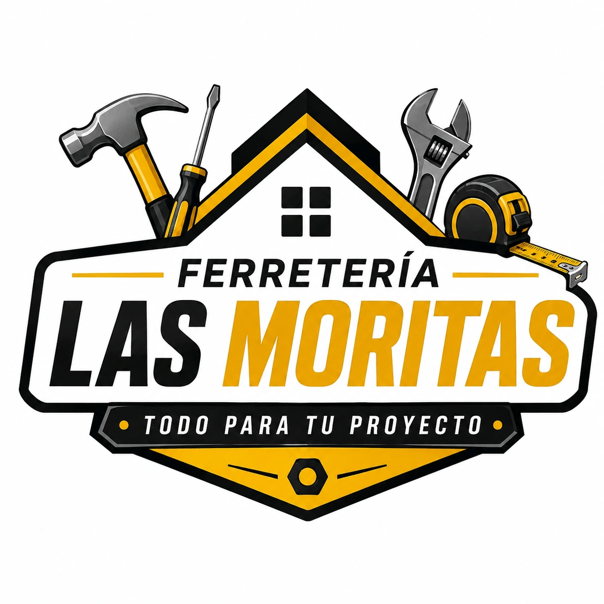 Ferreteria Las Moritas