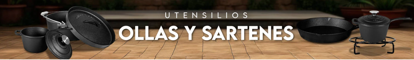 Título de la Sección