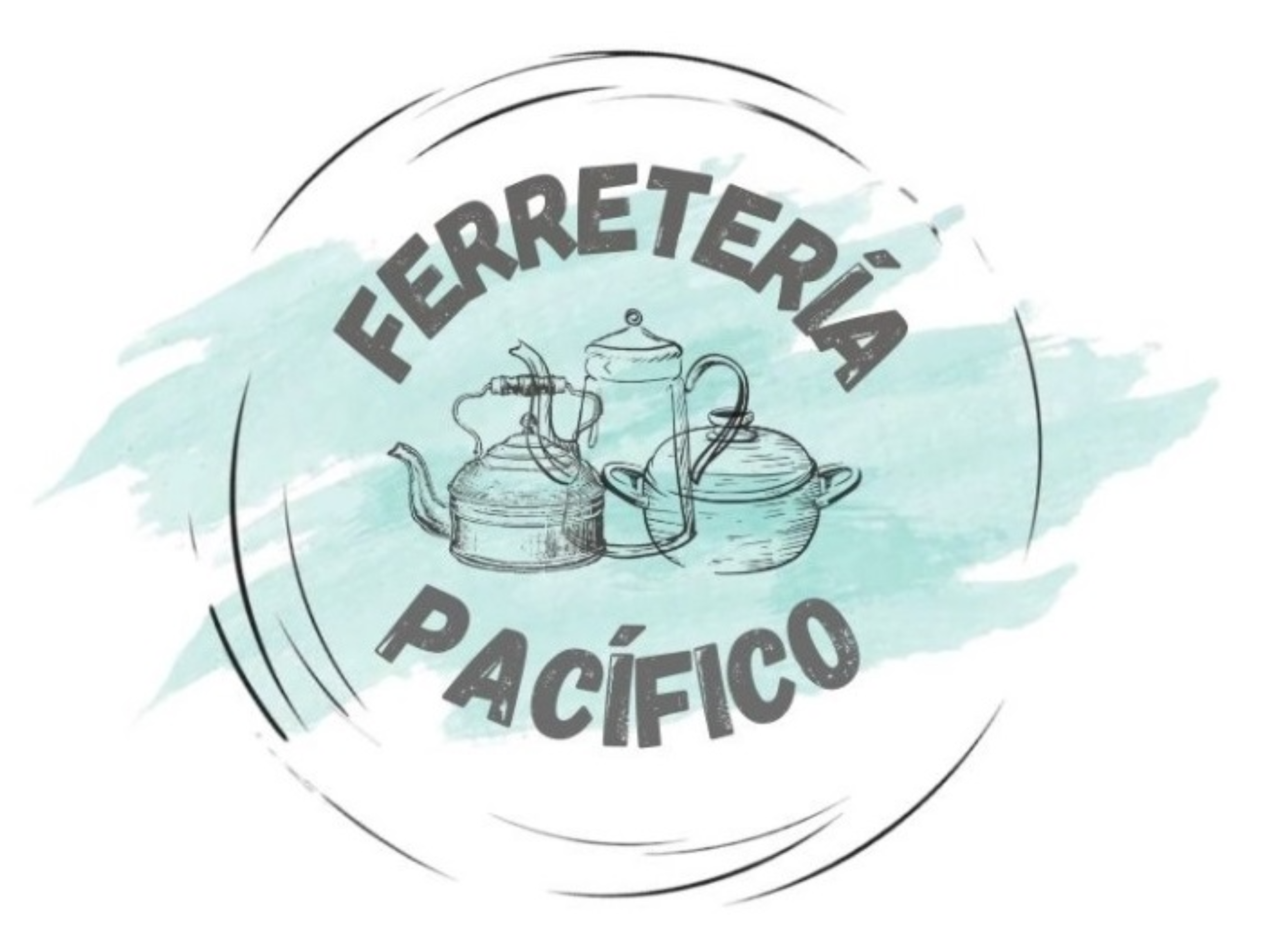 Ferreteria Pacifico