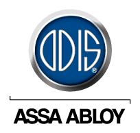 FERRETERIA SAN PEDRO