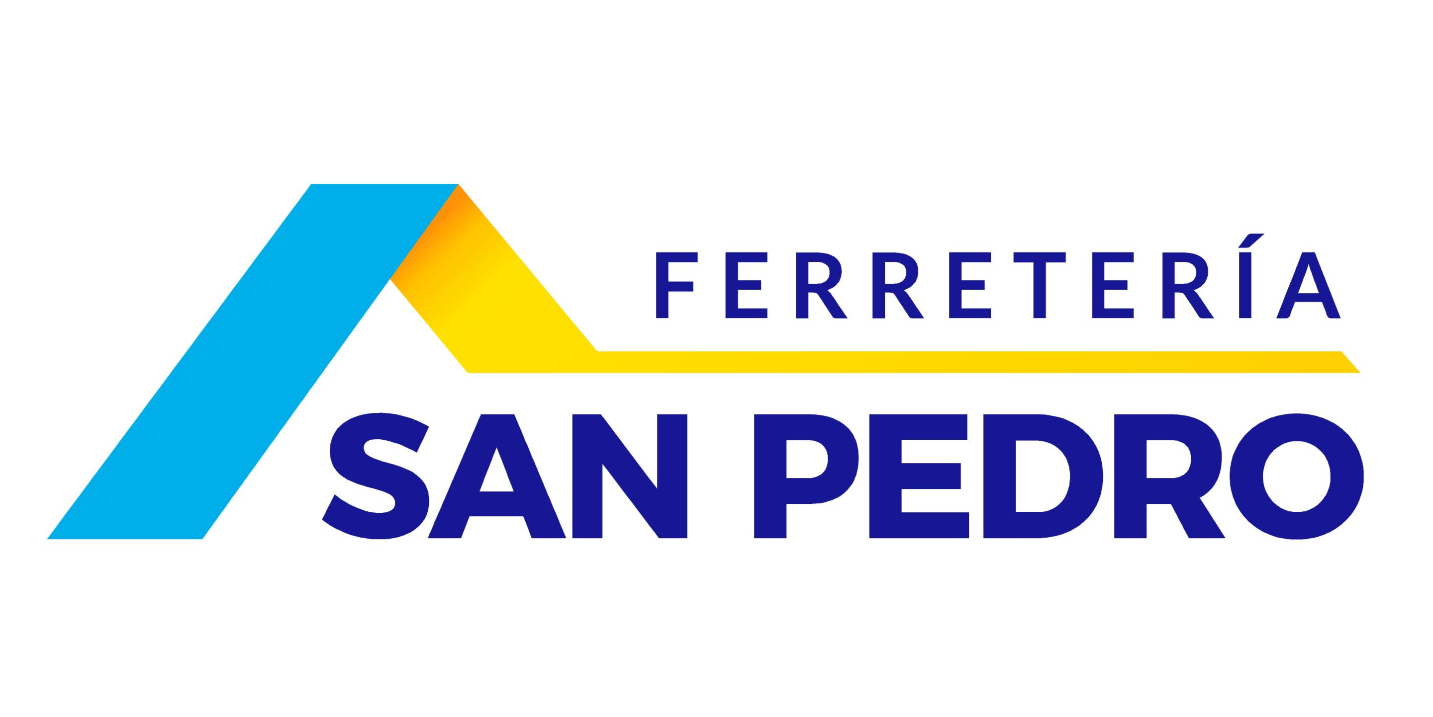 FERRETERIA SAN PEDRO