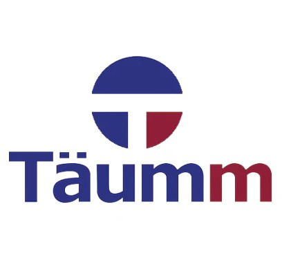 FERRETERIA SAN PEDRO