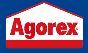 FERRETERIA SAN PEDRO