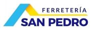 FERRETERIA SAN PEDRO