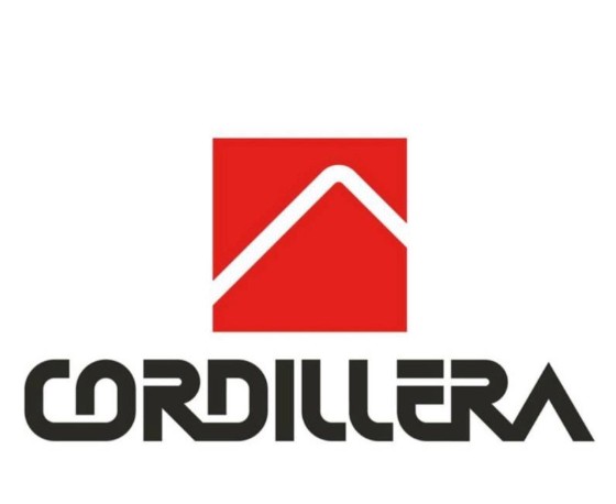 FERRETERIA SAN PEDRO