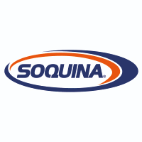 FERRETERIA SAN PEDRO