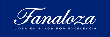 FERRETERIA SAN PEDRO