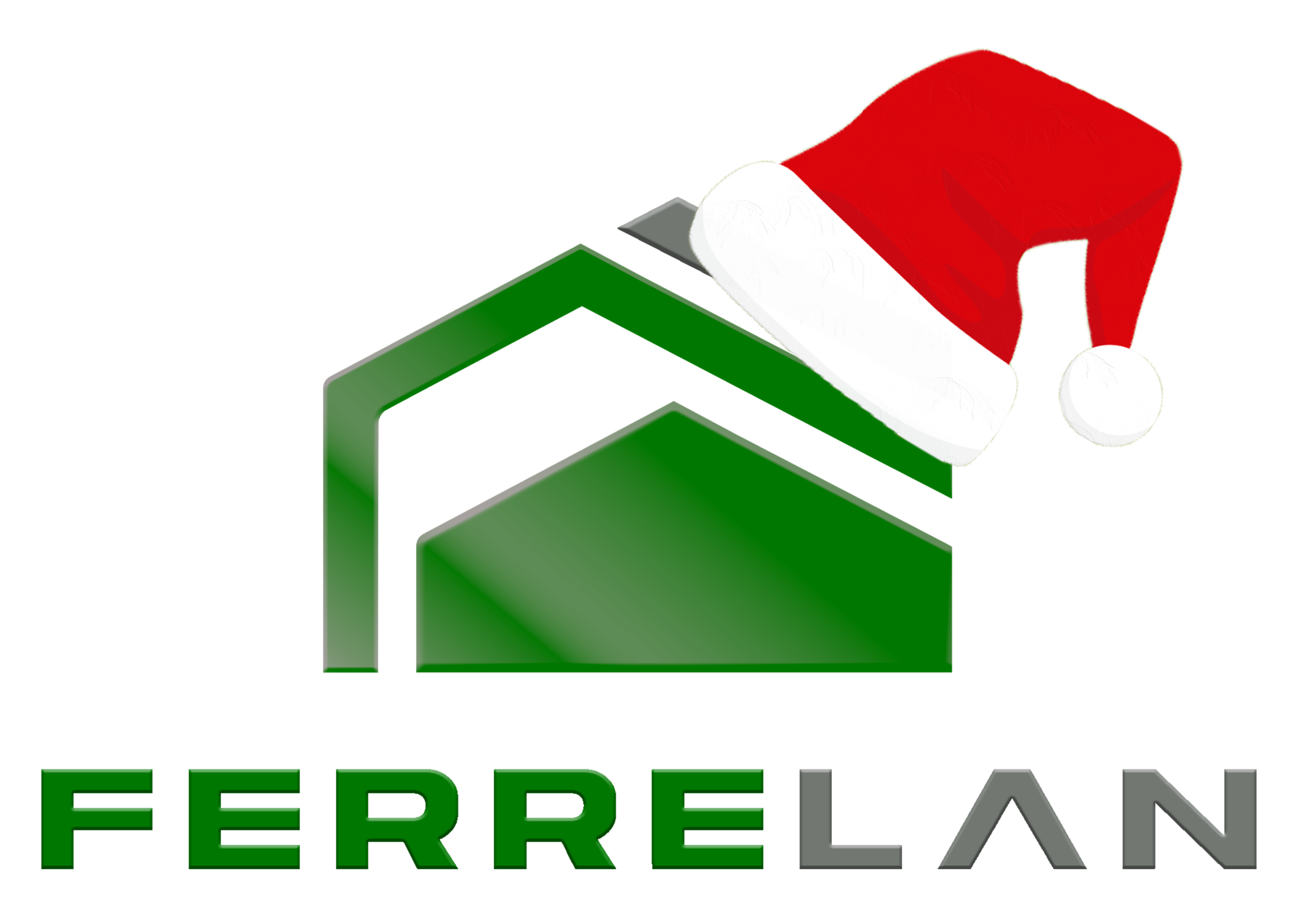 Ferretería Sur Los Angeles