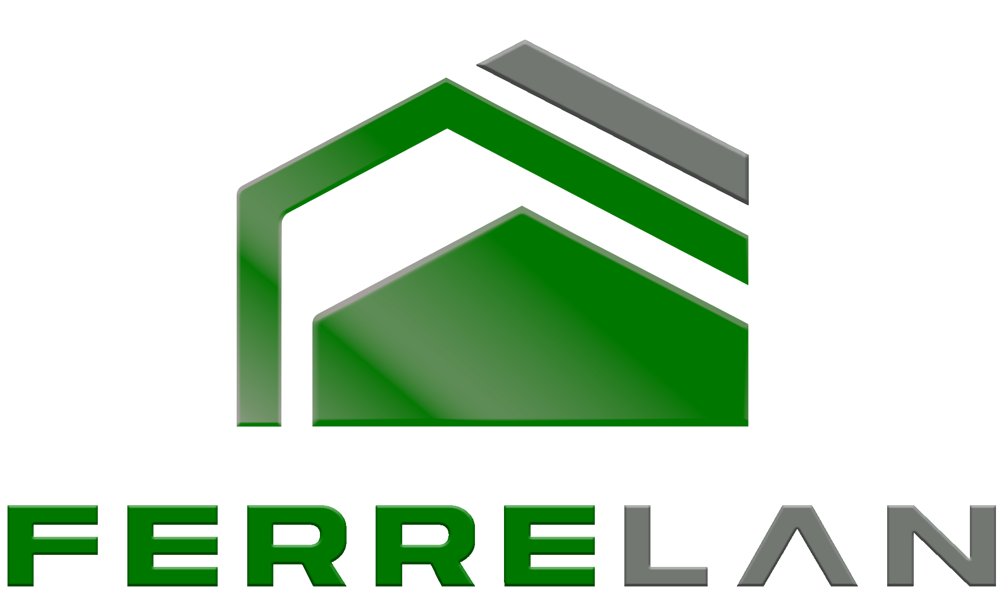 Ferretería Sur Los Angeles