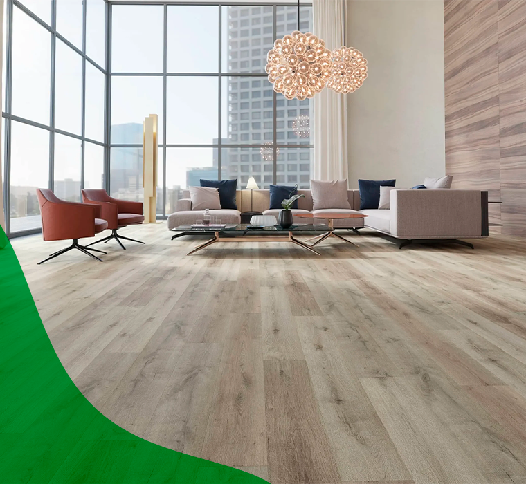 <em>Pisos HDF y SPC / Porcelanatos</em>