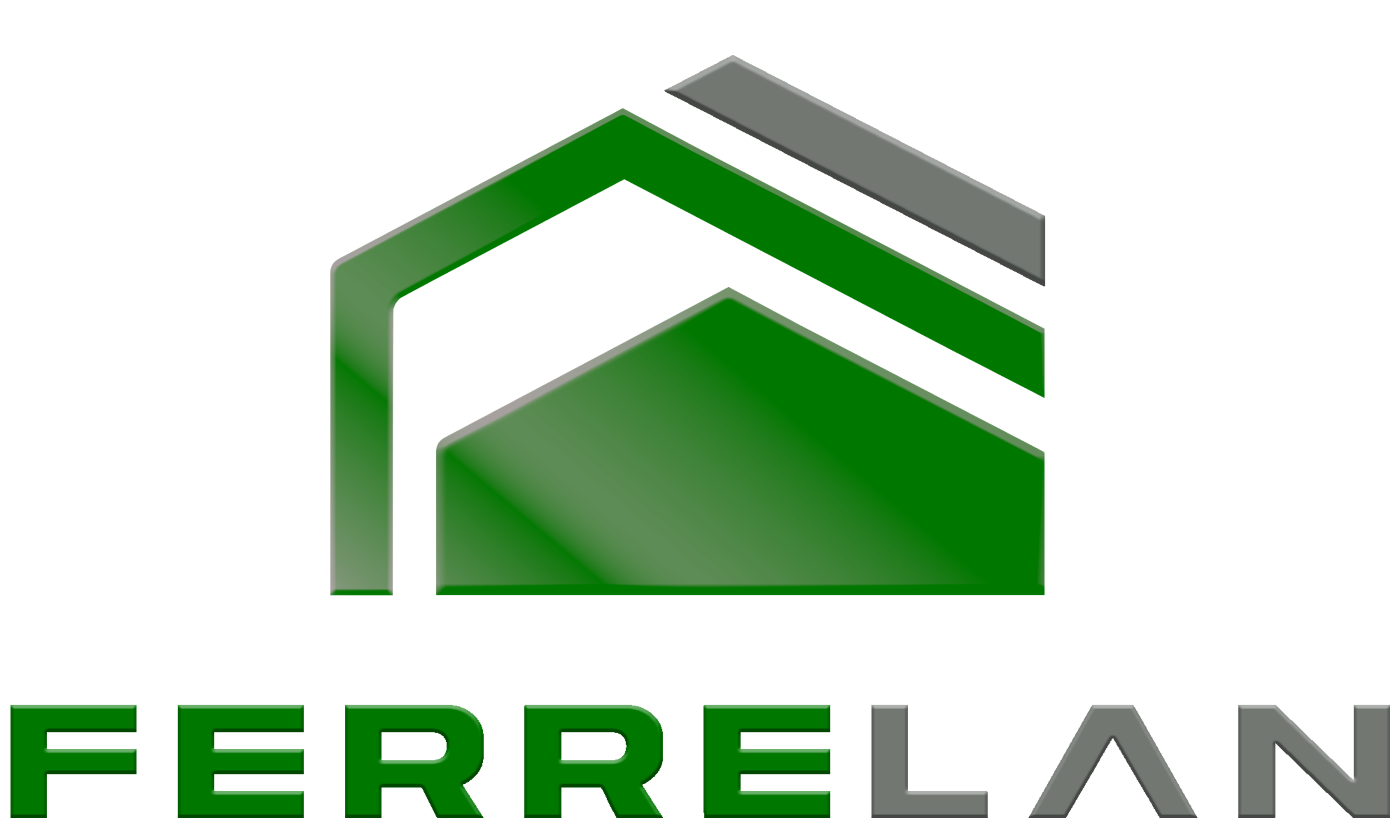 Ferretería Sur Los Angeles