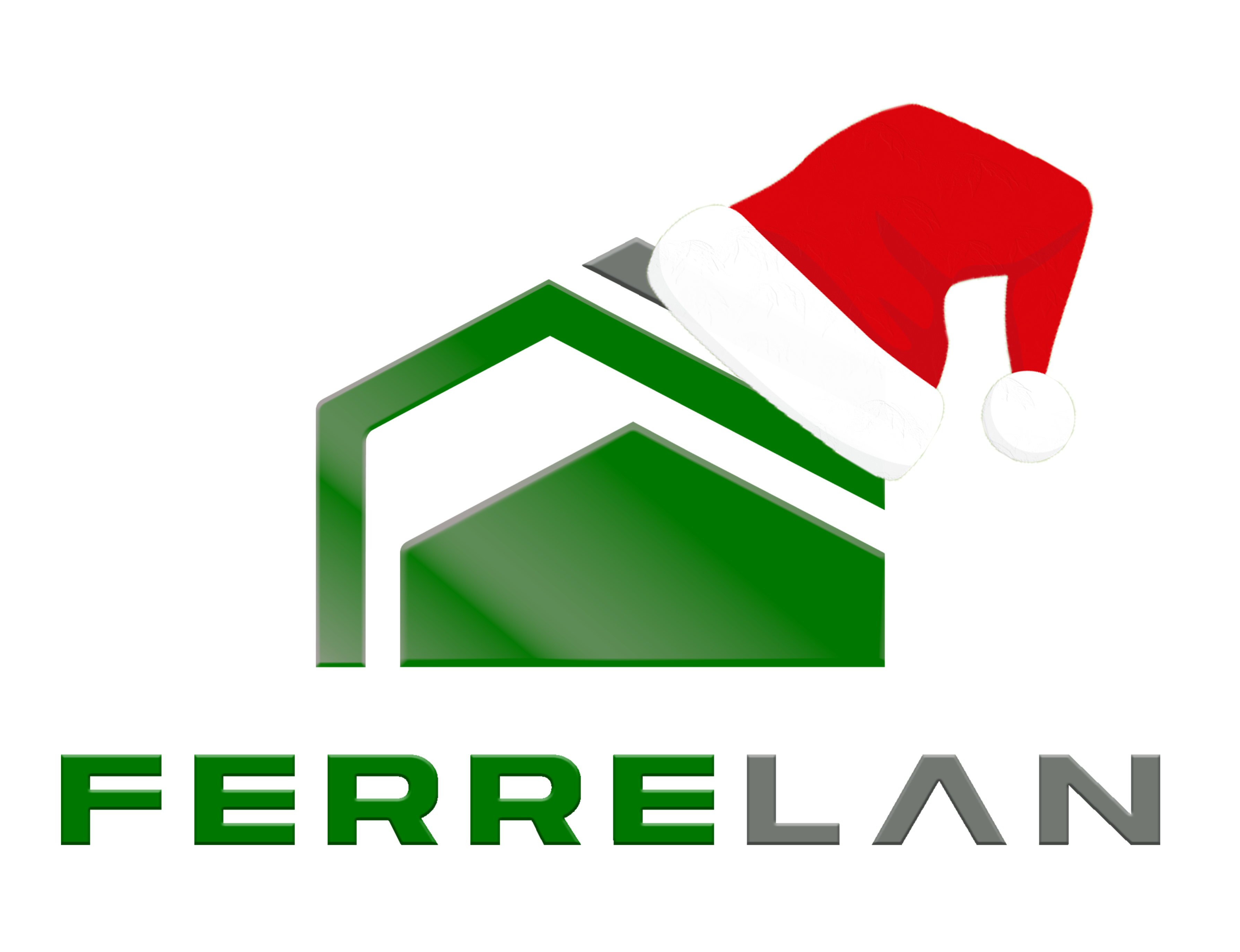 Ferretería Sur Los Angeles