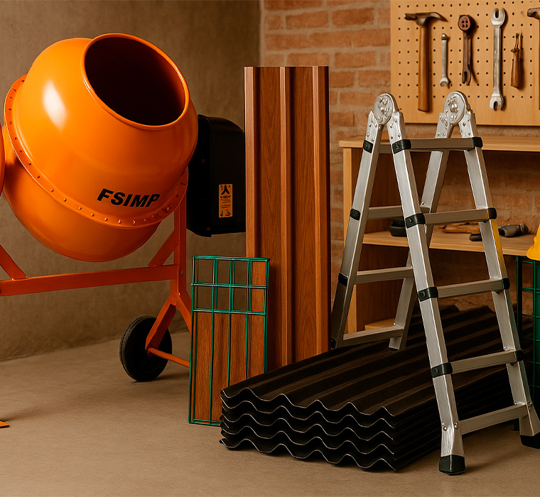 <em>Marca FSIMP</em>