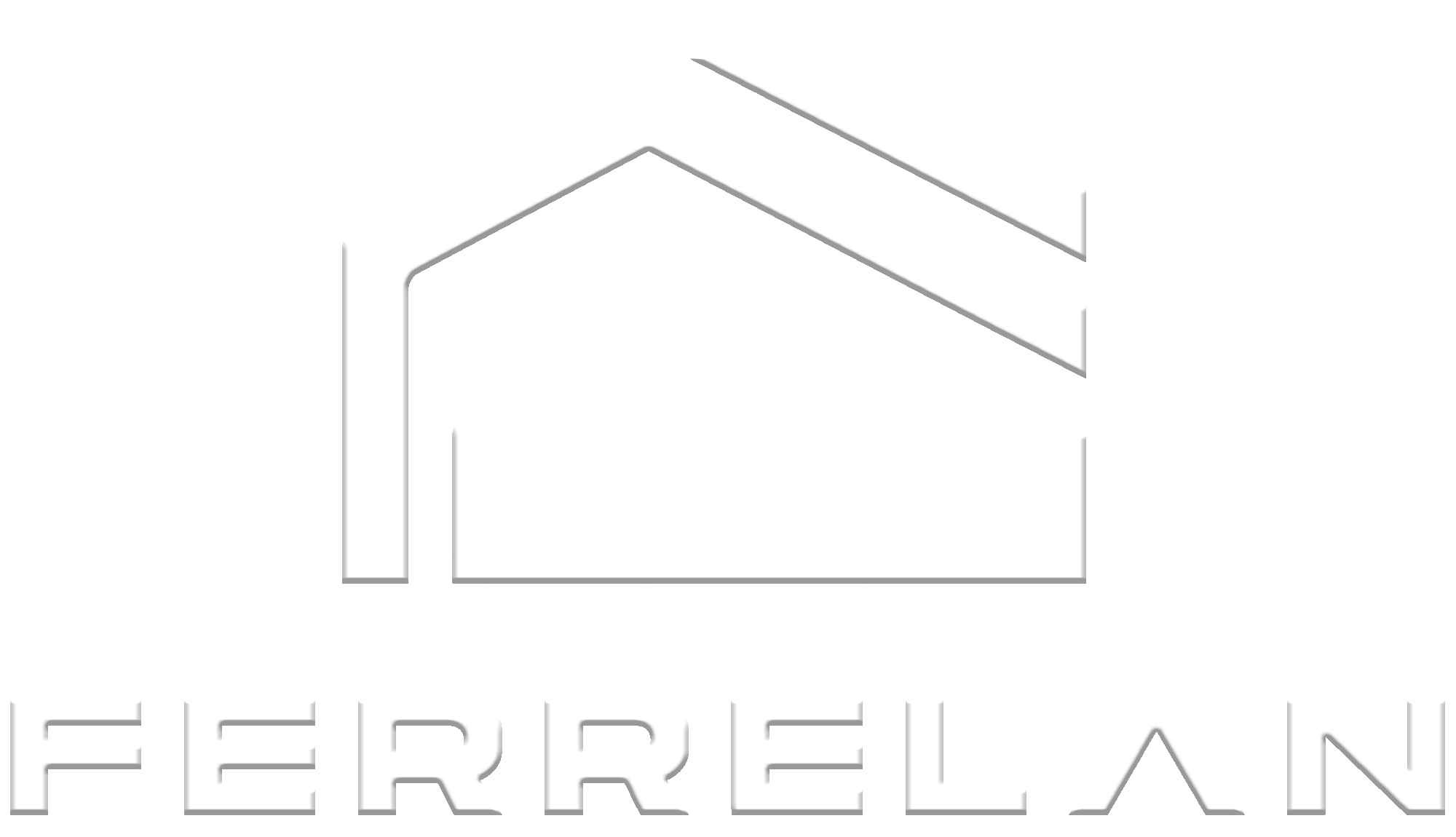 Ferretería Sur Los Angeles