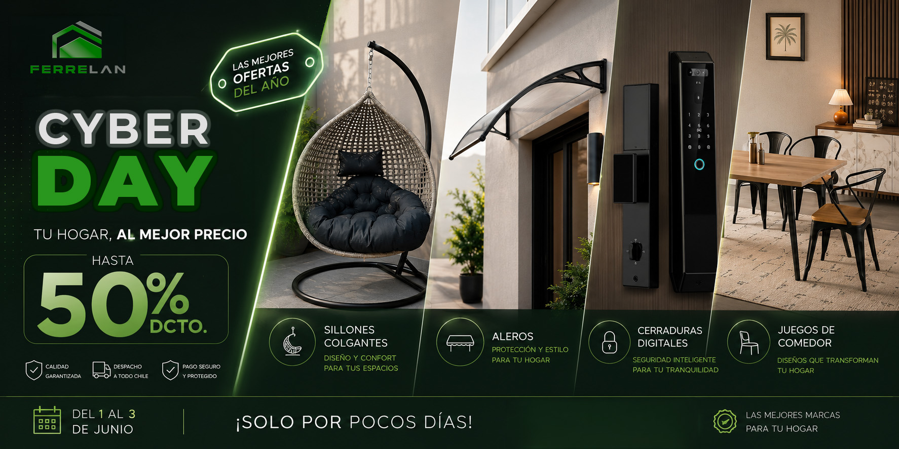 Título de la Sección