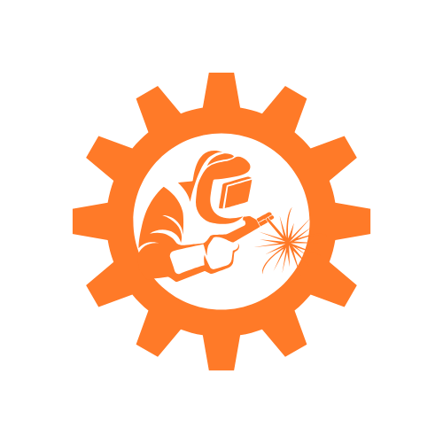 FPC Abastecimiento Industrial