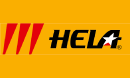 Hela
