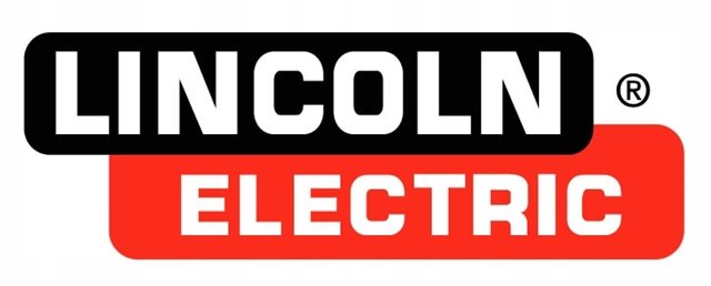 Lincoln Electric