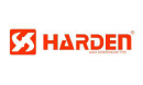 Harden