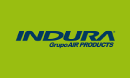 Indura