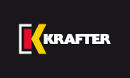 Krafter