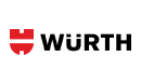 Würth