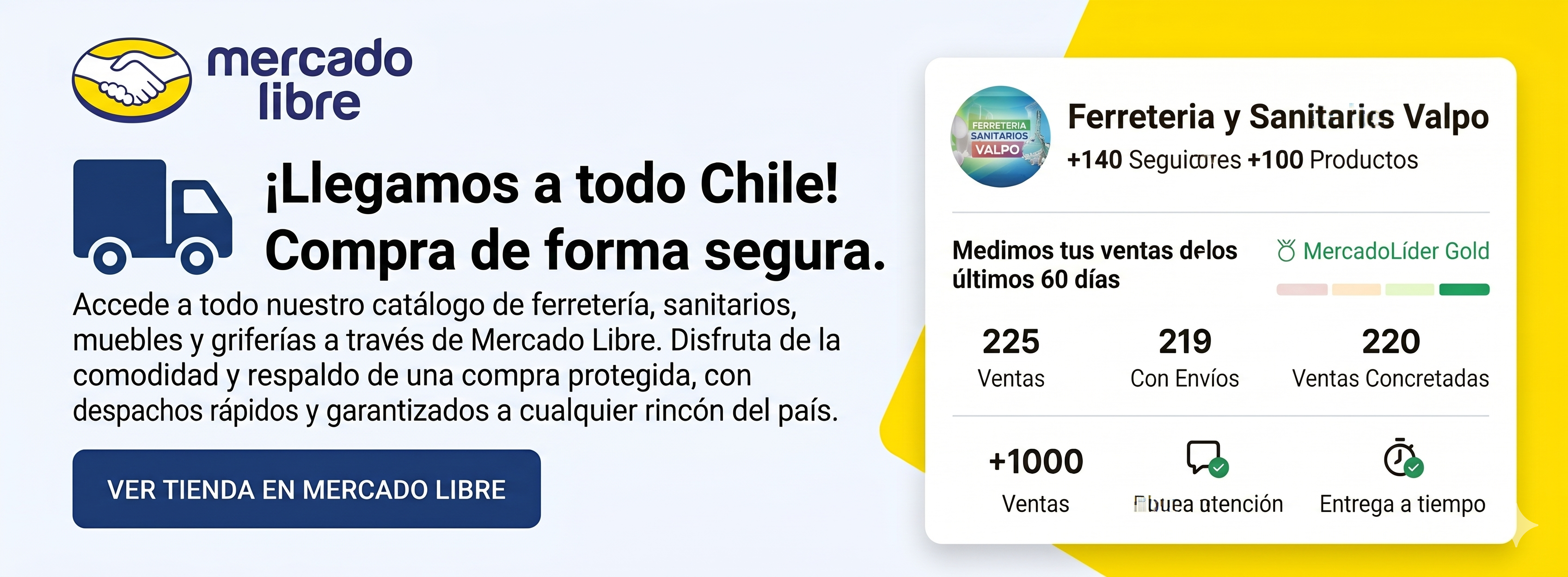 Título de la Sección