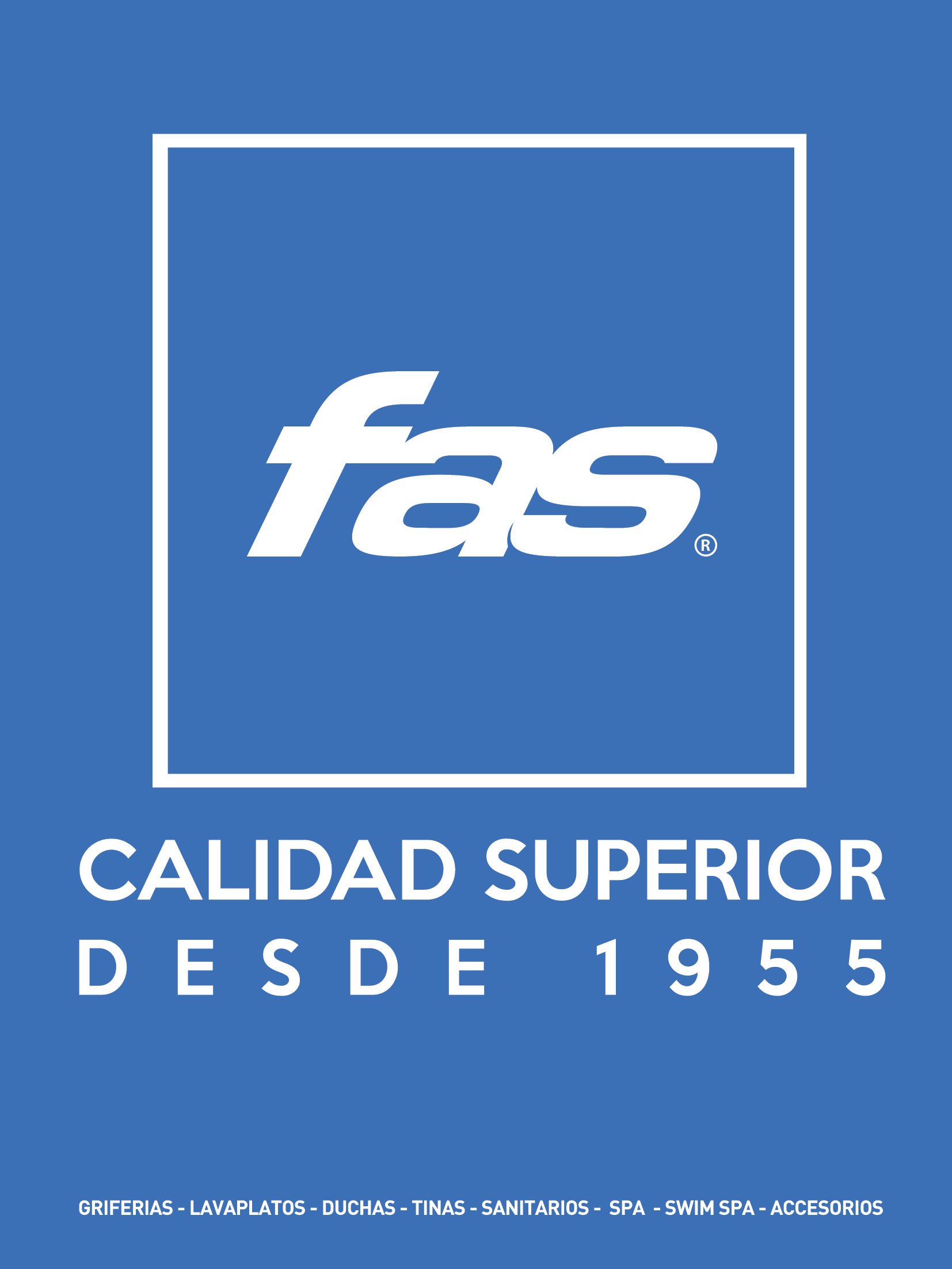 SANITARIOS VALPO CL