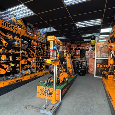 Ingco Store