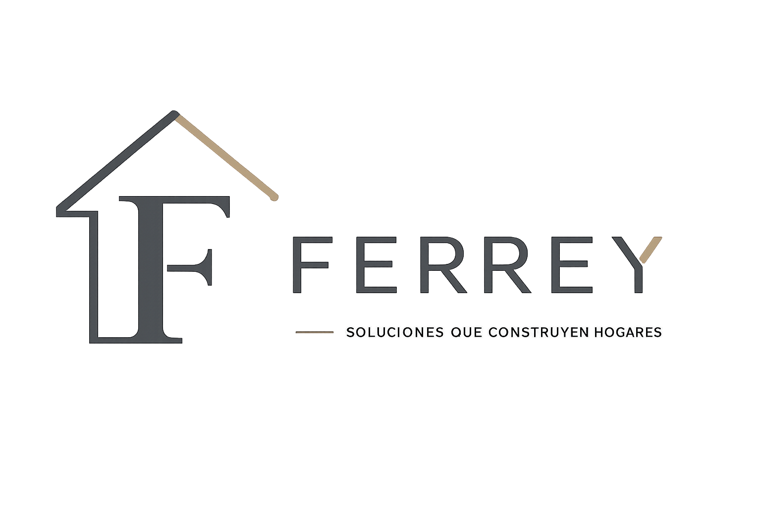 ferrey