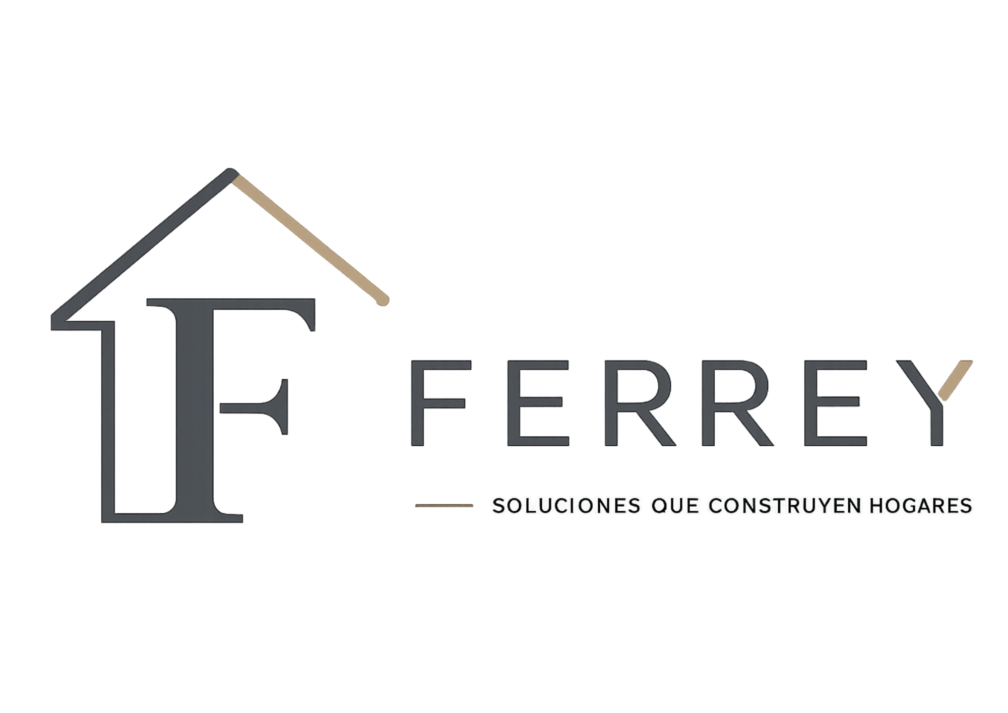 ferrey