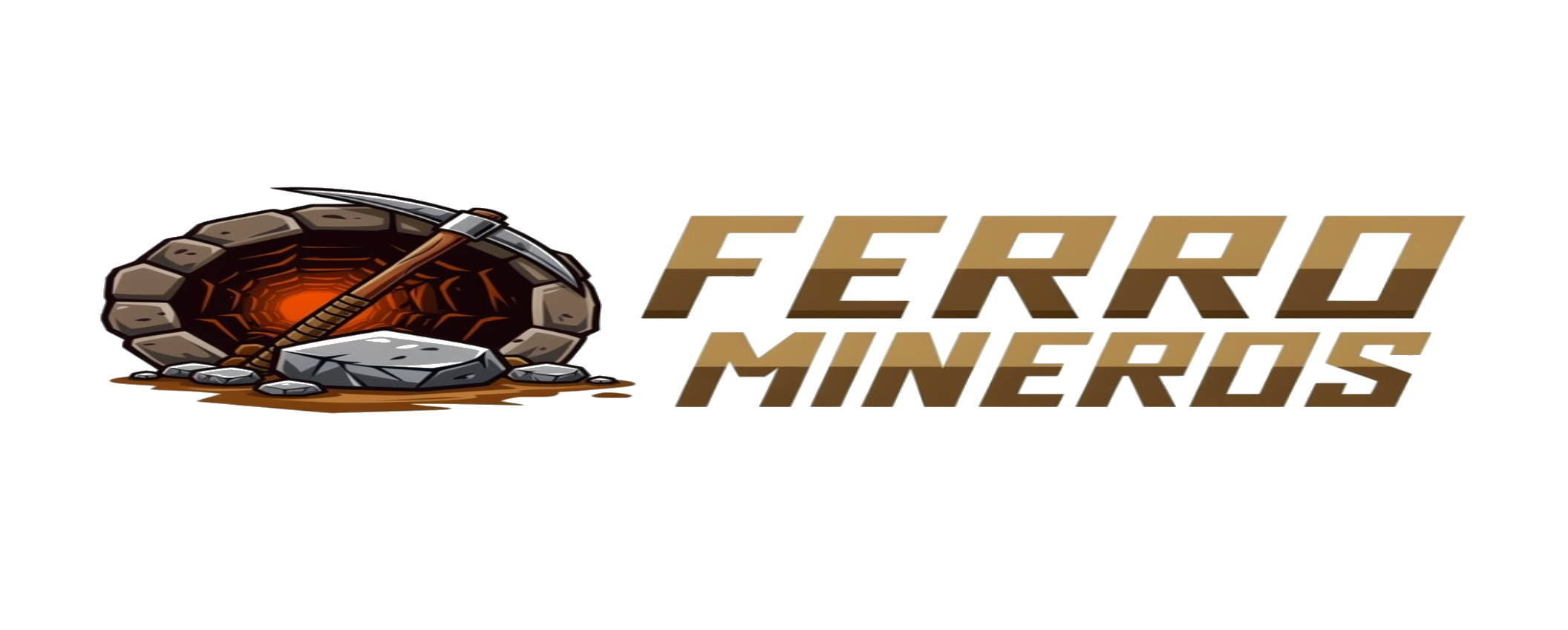 Ferro Mineros