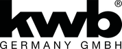 KWB