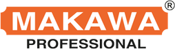 MAKAWA