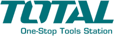 Total Tools