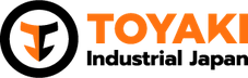 TOYAKI