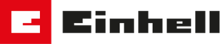 EINHELL
