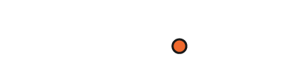 FERSONTEC®: ALARMAS PARA CASAS | ALARMAS GSM 4G | ALARMAS SIN CONTRATOS | ALARMAS INALÁMBRICAS | KIT ALARMA | SENSORES, SIRENAS| CÁMARAS SEGURIDAD| ALARMA COMUNITARIA| CONTROL ACCESO| REPETIDOR SENAL